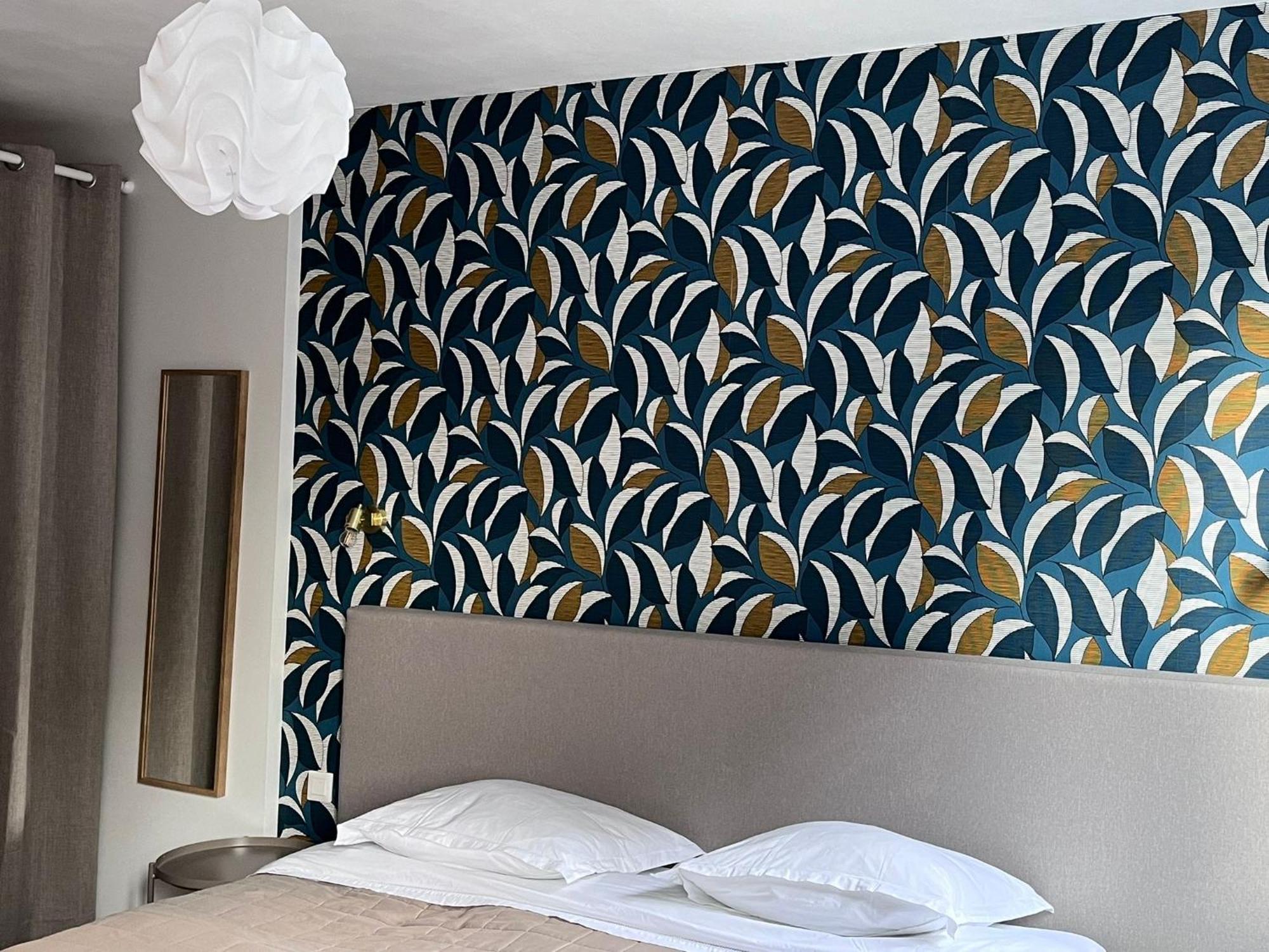Maison De Vacances Les Coulonneux แซ็งต์-วาเลรี-ซัวร์-ซอมม์ ภายนอก รูปภาพ